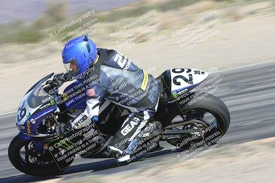 media/Jan-16-2026-CVMA Friday Practice (Fri) [[6f2bf47531]]/5-Racer 4-Trackday1/Session 3 (Turn 7 Inside)/